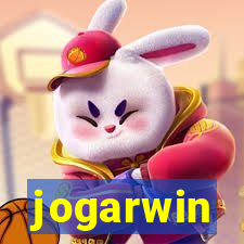 jogarwin
