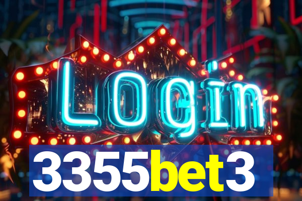 3355bet3