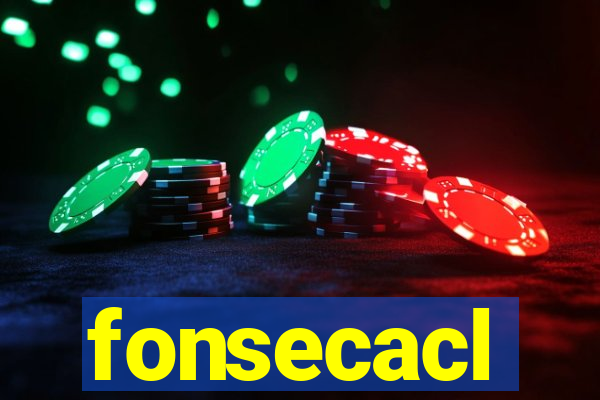 fonsecacl