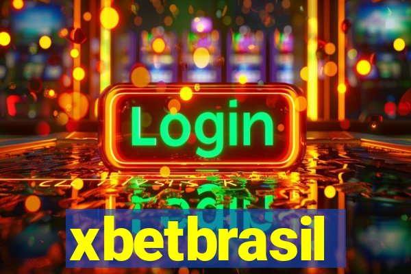 xbetbrasil