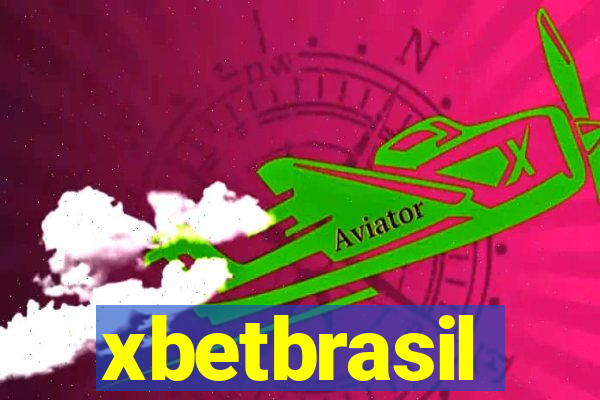 xbetbrasil