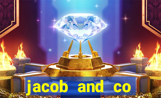 jacob and co casino tourbillon replica