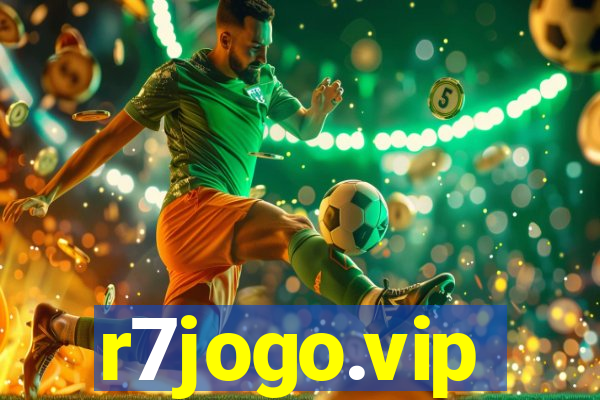 r7jogo.vip