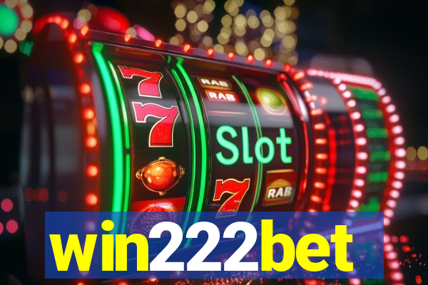 win222bet