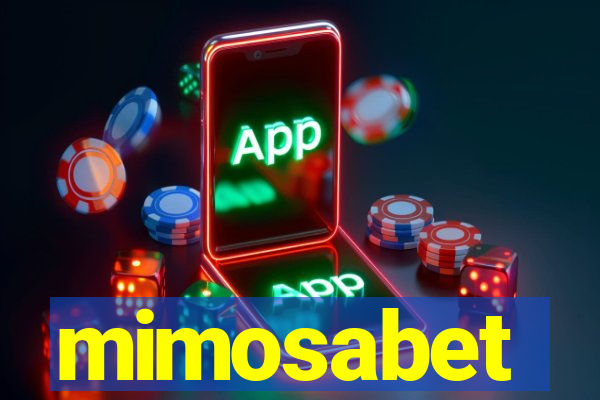 mimosabet