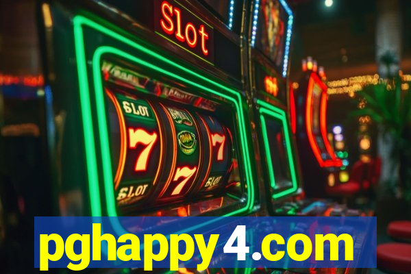 pghappy4.com