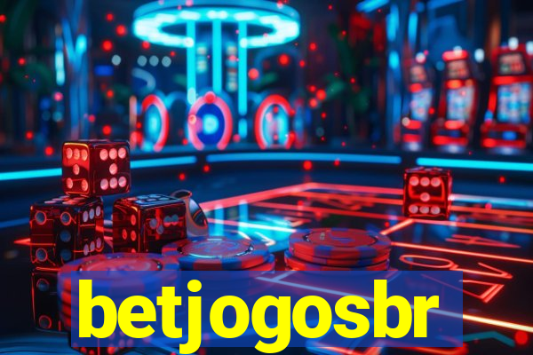 betjogosbr