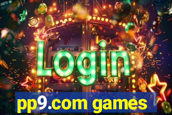 pp9.com games