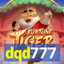 dqd777