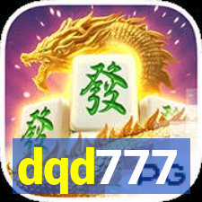 dqd777