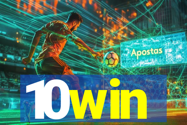 10win