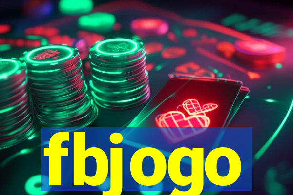 fbjogo