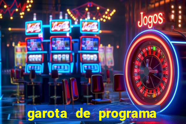 garota de programa camaçari bahia