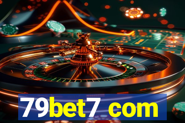 79bet7 com