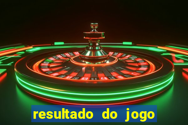 resultado do jogo do bicho garantido
