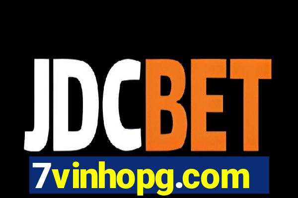7vinhopg.com