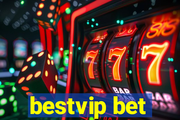 bestvip bet