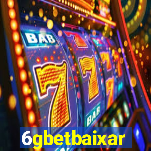 6gbetbaixar