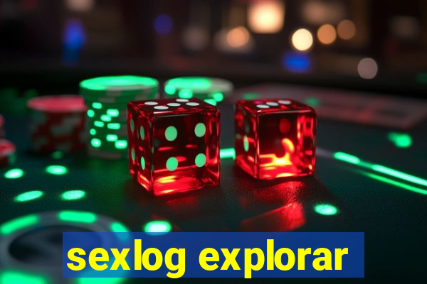 sexlog explorar