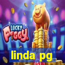 linda pg