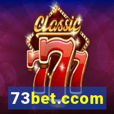 73bet.ccom
