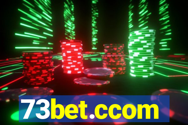 73bet.ccom
