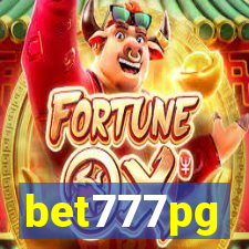 bet777pg