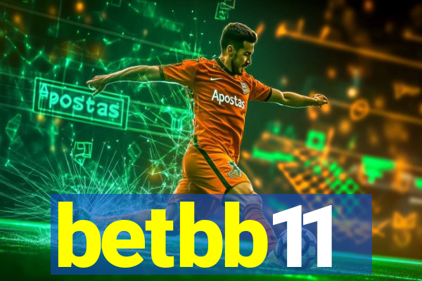 betbb11