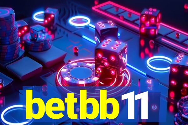 betbb11