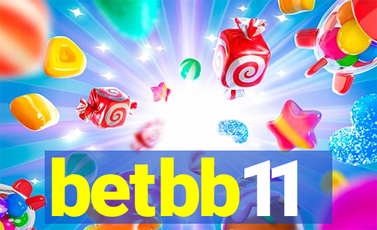 betbb11