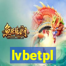 lvbetpl