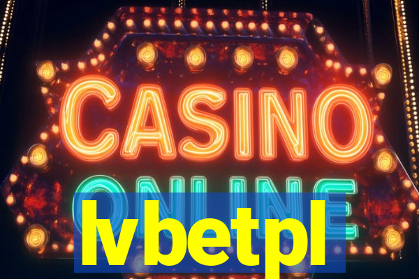 lvbetpl