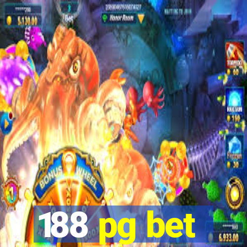188 pg bet