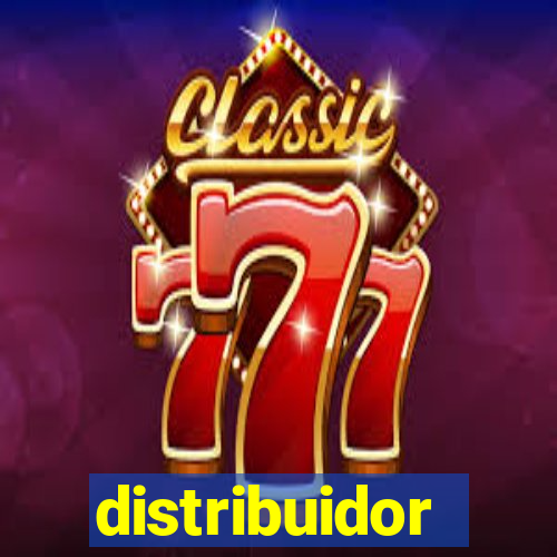 distribuidor intelbras bh