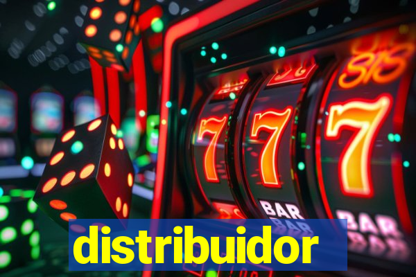 distribuidor intelbras bh