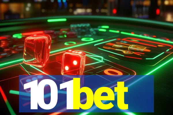 101bet