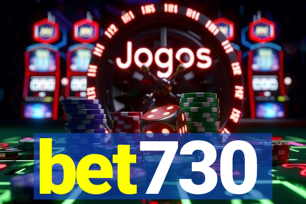 bet730