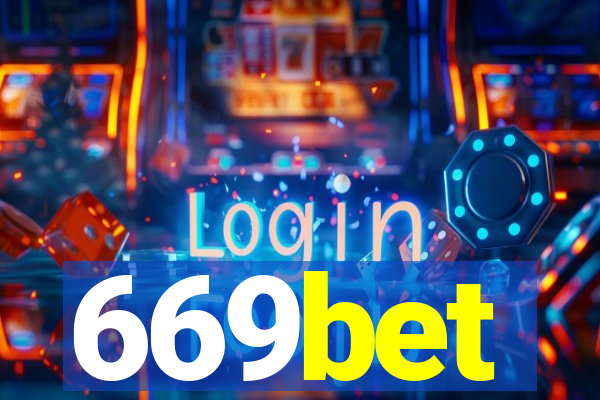 669bet