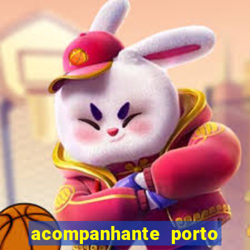acompanhante porto alegre zona norte