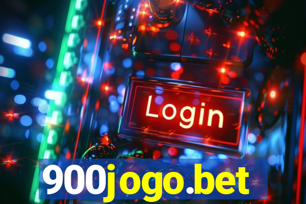 900jogo.bet