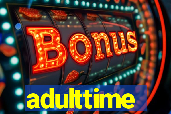 adulttime