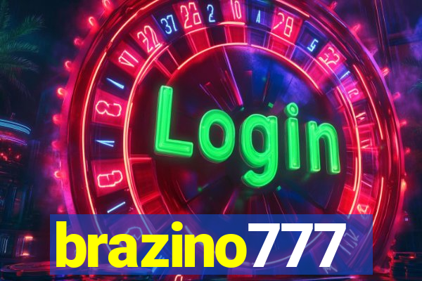brazino777