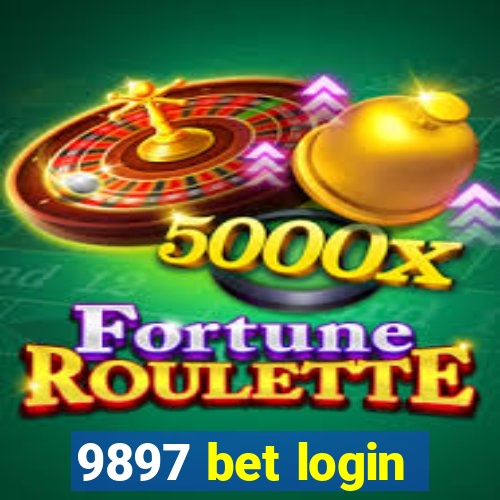 9897 bet login