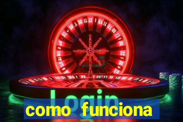 como funciona tarifa super bingo msc