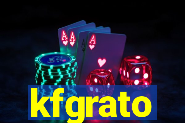 kfgrato