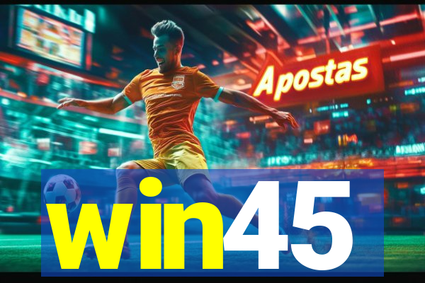 win45