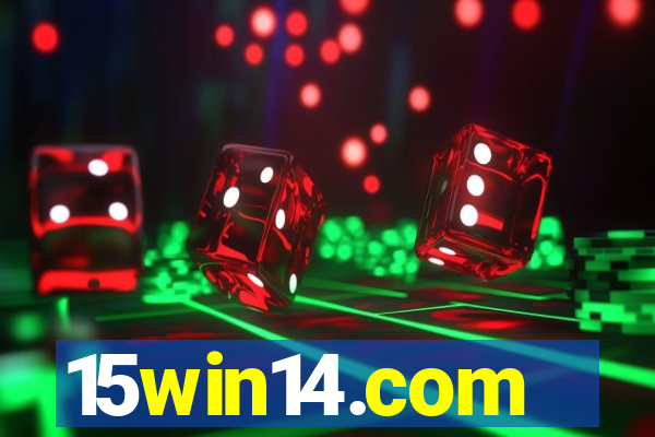 15win14.com