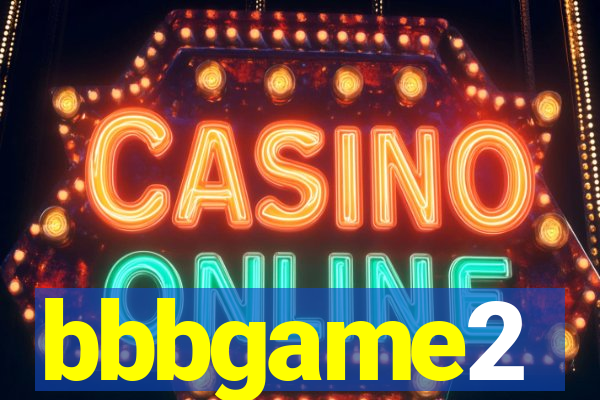 bbbgame2