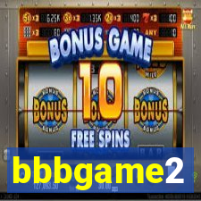 bbbgame2
