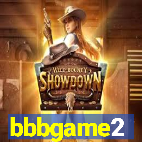bbbgame2